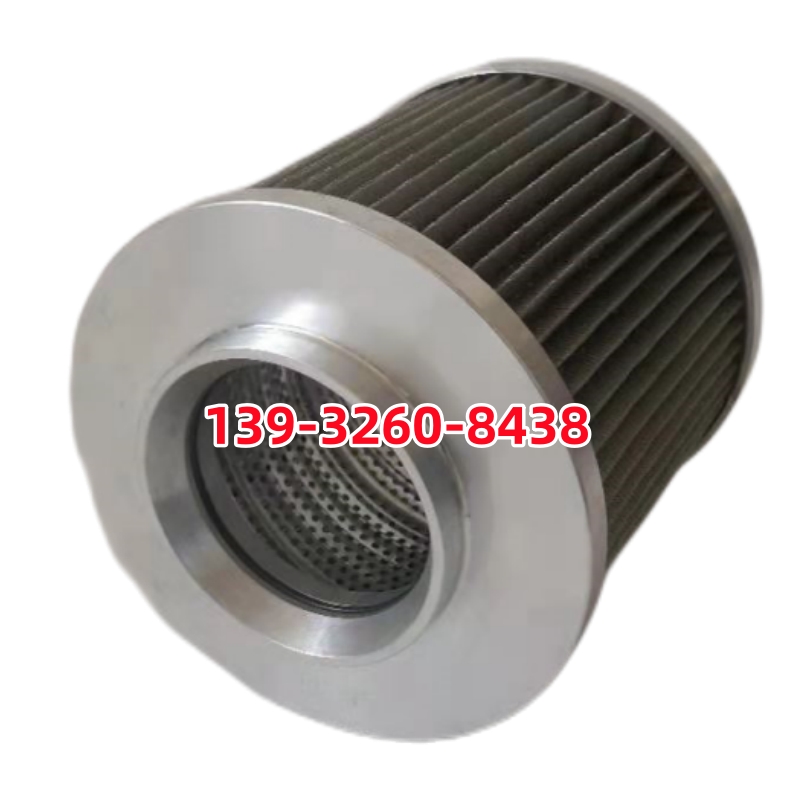 ���P��ۯB�Vо